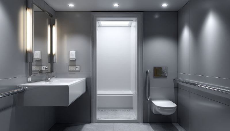 Top Bathroom Remodeling Companies in Medfield, MA