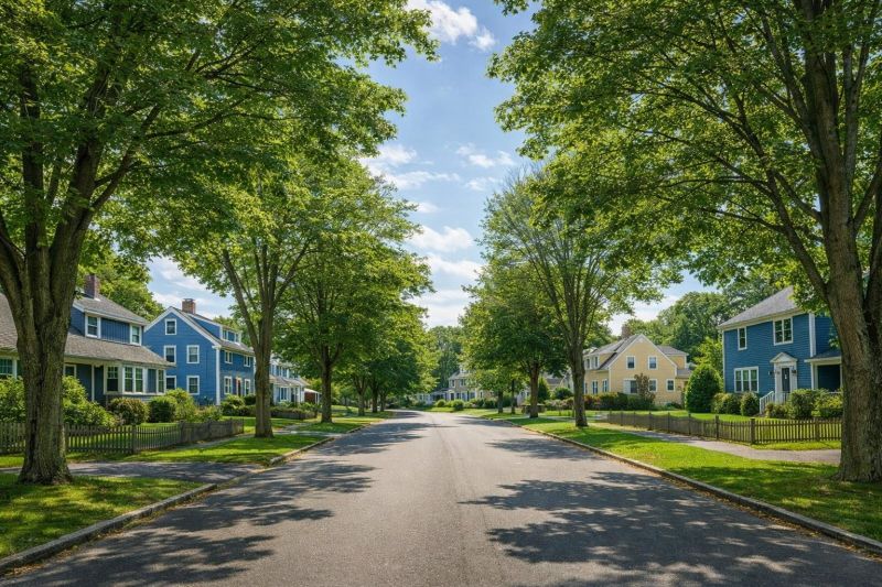 Top Bathroom Remodeling Companies in Northborough, MA