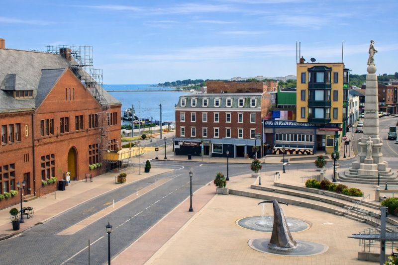 Best Bathroom Remodeling pros in Chelmsford, MA