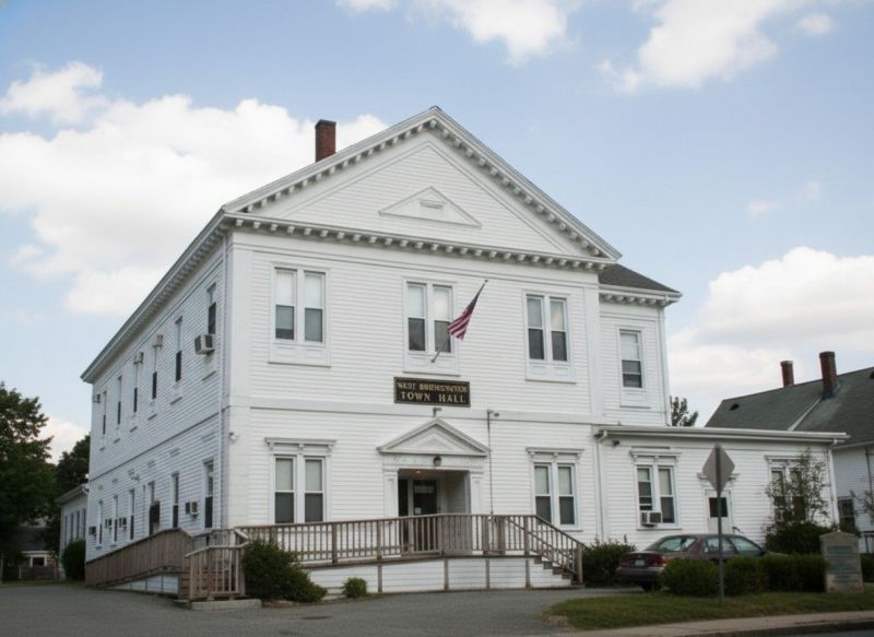 Best Bathroom Remodeling pros in Hudson, MA