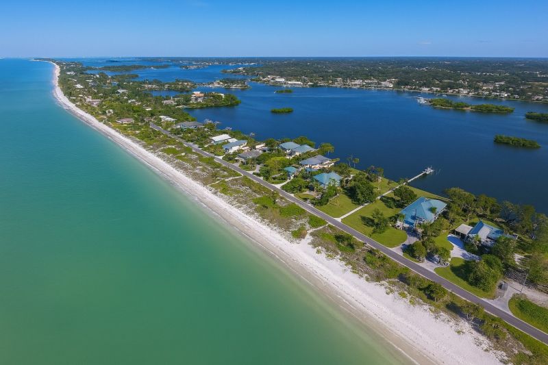 Best Bathroom Remodeling pros in Walpole, MA