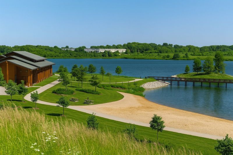 Best Bathroom Remodeling pros in Lexington, MA