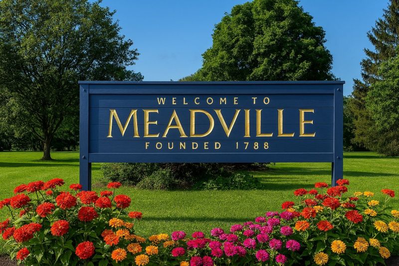 Best Bathroom Remodeling pros in Woburn, MA